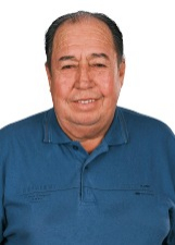 Foto de JERSSIO ANTÔNIO GALLON