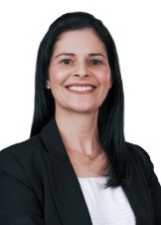 Foto de ADRIANA DO NASCIMENTO MEURER