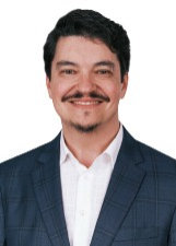 Foto de PAULO LUIZ BALANCELLI