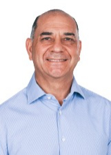 Foto de HÉLIO ANTONIO DUTRA