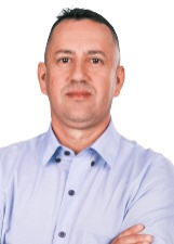 Foto de CLENILTON ANTONIO DE CARVALHO