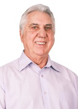 Foto de ACIR TONELLO