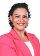 Foto de CINDIA DA SILVA DE BIASI