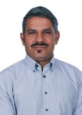 Foto de LUIZ ANTONIO ANTUNES MARTINS