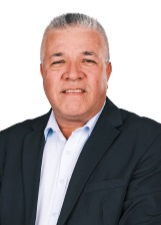 Foto de ANTONIO LEONEL ALVES PEREIRA