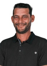 Foto de MARCOS JOSÉ DA SILVA