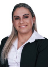Foto de SANDRA LESSA