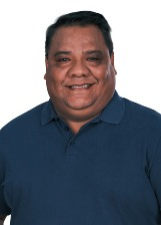 Foto de GILBERTO JUARES INHAIA
