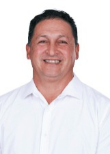 Foto de JOÃO VANDERLEI DE LARA