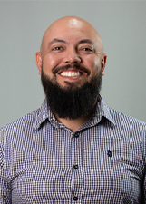 Foto de MARCELO CRISTIANO MATTANA