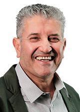 Foto de VANDERLEI ANTONIO SOUZA DORNELES