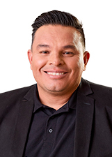Foto de JOCEMAR BUENO