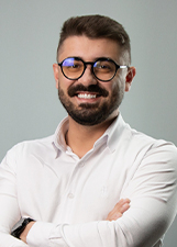 Foto de IAGO LUIS SPADA