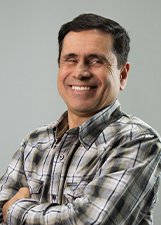 Foto de JAIRO ANTONIO GLANERT