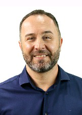 Foto de FERNANDO ANTONIO VITORIA