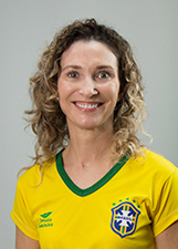 Foto de SUNELI TERESINHA ZANOTELLI