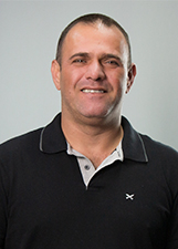 Foto de ROSANGELO APARECIDO NEVES