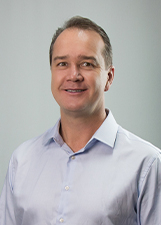 Foto de ANDRÉ CAETANO KOVALESKI