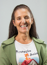 Foto de ANA BATISTA TRIANTAFYLLOU