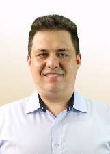 Foto de FERNANDO CORDEIRO DOS SANTOS