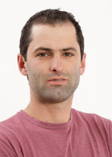 Foto de JANDIR DE GRACIA