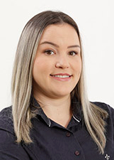 Foto de CARLA DAIANA DE AMORIM