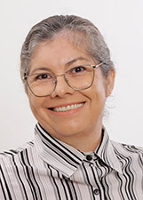 Foto de NELSI RODRIGUES