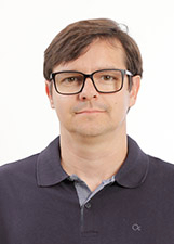 Foto de ELI MOSER