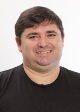 Foto de JURANDIR REITZ