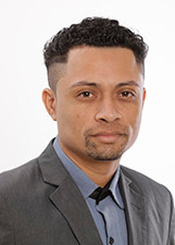 Foto de Israel Pereira dos Santos