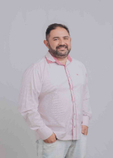Foto de NEDIR MARCELINO