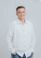 Foto de JOSENILDO DOS SANTOS BARRETO