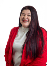 Foto de MORGANA BORGES HOEPERS