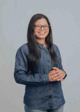 Foto de ANDRESSA NUNES DA SILVA