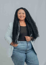 Foto de CHAIANE FERNANDES PADILHA