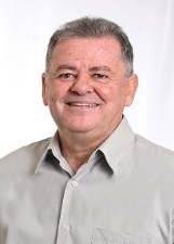 Foto de CÉLIO ALVES ELIAS