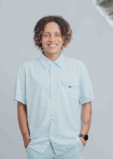 Foto de MAYCON RODRIGUES DA SILVA