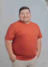 Foto de GIOMAR DE AVILA FERREIRA