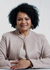 Foto de LOUVANI DE FATIMA SEBASTIÃO DA SILVA