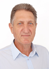 Foto de ARISTIDES ELOI VALENTINI