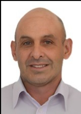Foto de Manoel Nascimento Pereira
