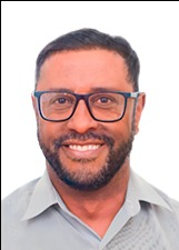 Foto de JORGE PAULO RIBEIRO