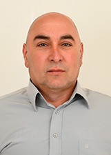 Foto de ANI DONIZETE ROSSI