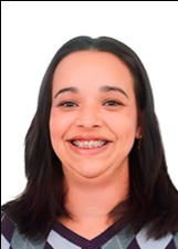 Foto de LUCIMARA APARECIDA OLIVEIRA ATAIDE XAVIER