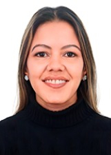Foto de Juliana Oliveira dos Santos