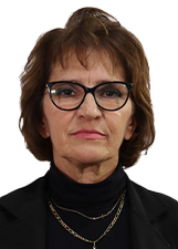 Foto de MARIALVA LONGO