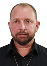 Foto de JOANIR TOMASINI