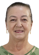 Foto de CECILIA RHODE CASTILHO