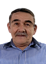 Foto de JOSE ODONIR MARTINS DE OLIVEIRA