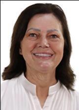 Foto de ROSITA KRUGER MENGARDA